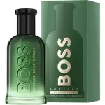 Hugo boss Bottled Bold Citrus EDP - 50 ml