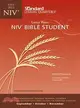 Bible Student, Fall 2013 ― New International Version