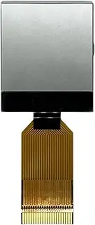 MotiveTech LCD Display Screen 47130095 Replacement for T60 T70 TSA Series