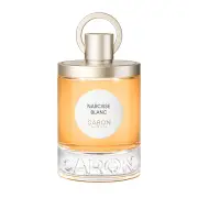 CARON Narcisse Blanc EDP 100ml Refillable