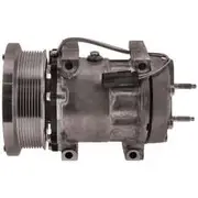 Jayair Compressor SD7H15Shd Direct 24V 8PV - CM4132