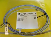 1pc New P+F Inductive Proximity Switch Sensor NBB2-6.5M30-E0