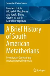 在飛比找博客來優惠-A Brief History of South Ameri