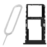 High Quality SIM and Memory Card Tray Holder Ejection Pin for TCL 30 XE 5G T767W