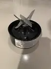 NutriBullet 1000/1200W Blade