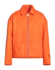 [HERON PRESTON] HERON PRESTON Jackets - Item 16249429