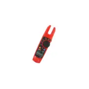 UT256B AC/DC Digital Clamp Meter ØLeitg: 14.7mm I DC: 200A UNI-T