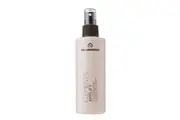 De Lorenzo Elements Amplify Volumising Spray 200ml