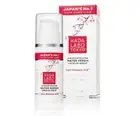 HADA LABO TOKYO LOCK-IN-MOIST concentrated water face serum, 30 ml.