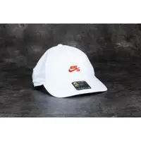 在飛比找蝦皮購物優惠-2018 4月 Nike SB Cap 帽子 926686-