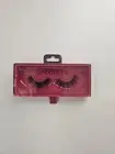 Beauty Creations 3D Faux Mink Lashes- Hermosa