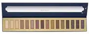 SEPHORA Midnight Wishes Eyeshadow Palette 16 colors