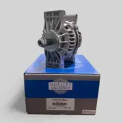 New Genuine Prestolite Leece Neville Alternator, Load Handler LHPP/ A24P1604P