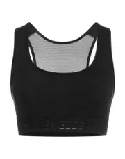 [GOLDEN GOOSE] GOLDEN GOOSE Tops - Item 12546199