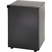 Engel STF100F Upright Fridge/Freezer