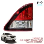MAZDA BT-50 BT50 PICKUP UTE 15+ TAIL LAMP LIGHT TRUNK PARTS FACELIFT RH