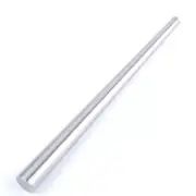 10.6~11" Steel Ring Enlarger Stick Mandrel Sizer Ring Forming DIY Jewelry Tools
