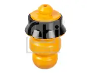 Rubber Buffer, suspension for CITROËN PEUGEOT:207,301,207 SW,C-ELYSEE,207/207+