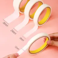 在飛比找蝦皮購物優惠-3masking tape watercolor paper