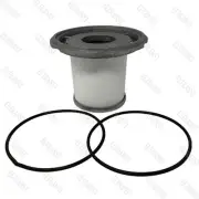 Air-Oil Separator 2901-0779-01 for Atlas Copco AirCompressor GA11 GA18 GA22 GA30