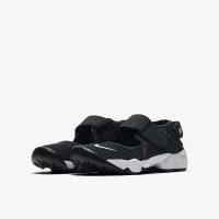 在飛比找PChome24h購物優惠-【NIKE】RIFT (GS/PS BOYS) 中/大童鞋-