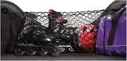 Genuine Ford FR3Z-63550A66-A Cargo Net