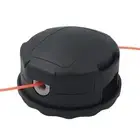 Speed Feed 400 Trimmer Head for Echo SRM 210, SRM 225, SRM 230, SRM 250, SRM ...