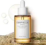 SKIN1004 Centella Asiatica Ampoule,Korean cosmetics, Korean beauty, Kpop style