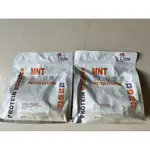 MNT蛋白營養素PROTEIN BOOSTER