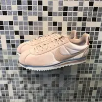 在飛比找蝦皮購物優惠-歐比特.icon - NIKE CORTEZ 阿甘 全粉 絨