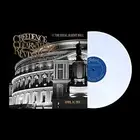Creedence Clearwater Revival - At The Royal Albert Hall (Clear Vinyl) [VINYL]