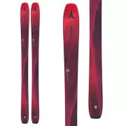 Atomic Maven 93 C Skis 2024