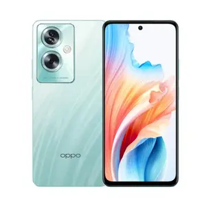 OPPO A79 5G手機 全新品 台灣公司貨 128GB 256GB