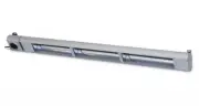 Roband Infra-Red Heating Assembly 1200mm - Heat Lamps (RB-HE1200) - HE1200-RB