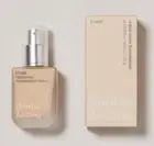 Etude Double Lasting Vegan Cover Foundation 30g SPF30 PA++ K-Beauty