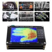 MLX90640 2.8In Thermal Imager Thermal Imaging Camera For Electronics Repairs JP