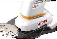 在飛比找Yahoo!奇摩拍賣優惠-㊣宇慶S舖㊣贈刀具保養油日本 RYOBI AB-1110 A