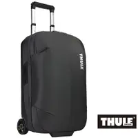 在飛比找蝦皮商城優惠-THULE Subterra Carry 22吋 36L 登