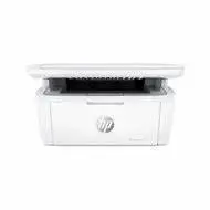 在飛比找Yahoo!奇摩拍賣優惠-【彤@購物】含稅 HP LaserJet M141w 黑白雷