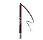 Urban Decay24/7 Glide-On Waterproof Lip Liner