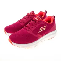 在飛比找momo購物網優惠-【SKECHERS】女鞋 競速跑鞋系列 GO RUN RID