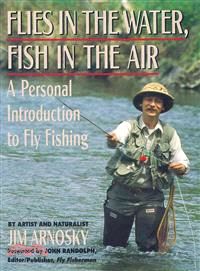 Montana's Best Fly Fishing: Flies, Access, and Guide's Advice for the  State's Premier Rivers
