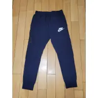 在飛比找蝦皮購物優惠-Nike Tech Fleece Pants Joggers