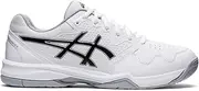 [ASICS] Men's Gel-Dedicate 7 Clay Tennis