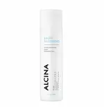 Alcina BASIC SHAMPOO - Volume: 1250 ml