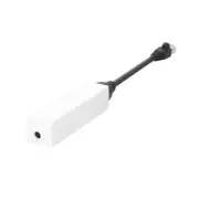 Ubiquiti Networks INS-8023AF-O Outdoor 48V POE Adapter