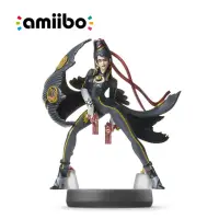 在飛比找momo購物網優惠-【Nintendo 任天堂】Switch amiibo 公仔