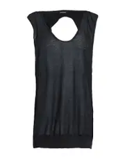 [ANN DEMEULEMEESTER] ANN DEMEULEMEESTER Sweaters - Item 14420583