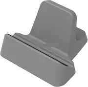 Drone Accessories for Universal Remote Control Base for DJI Neo/Air 3S/Mavic 4 Pro/Flip/Mini 4 Pro Display Stand for RC 2/1/RC N2/N3 Drone Accessory(Gray)