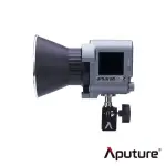 【APUTURE 愛圖仕】AMARAN COB 60D S LED 聚光燈(公司貨)